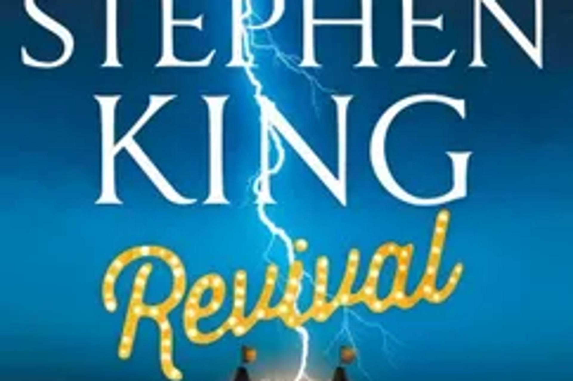 Revival