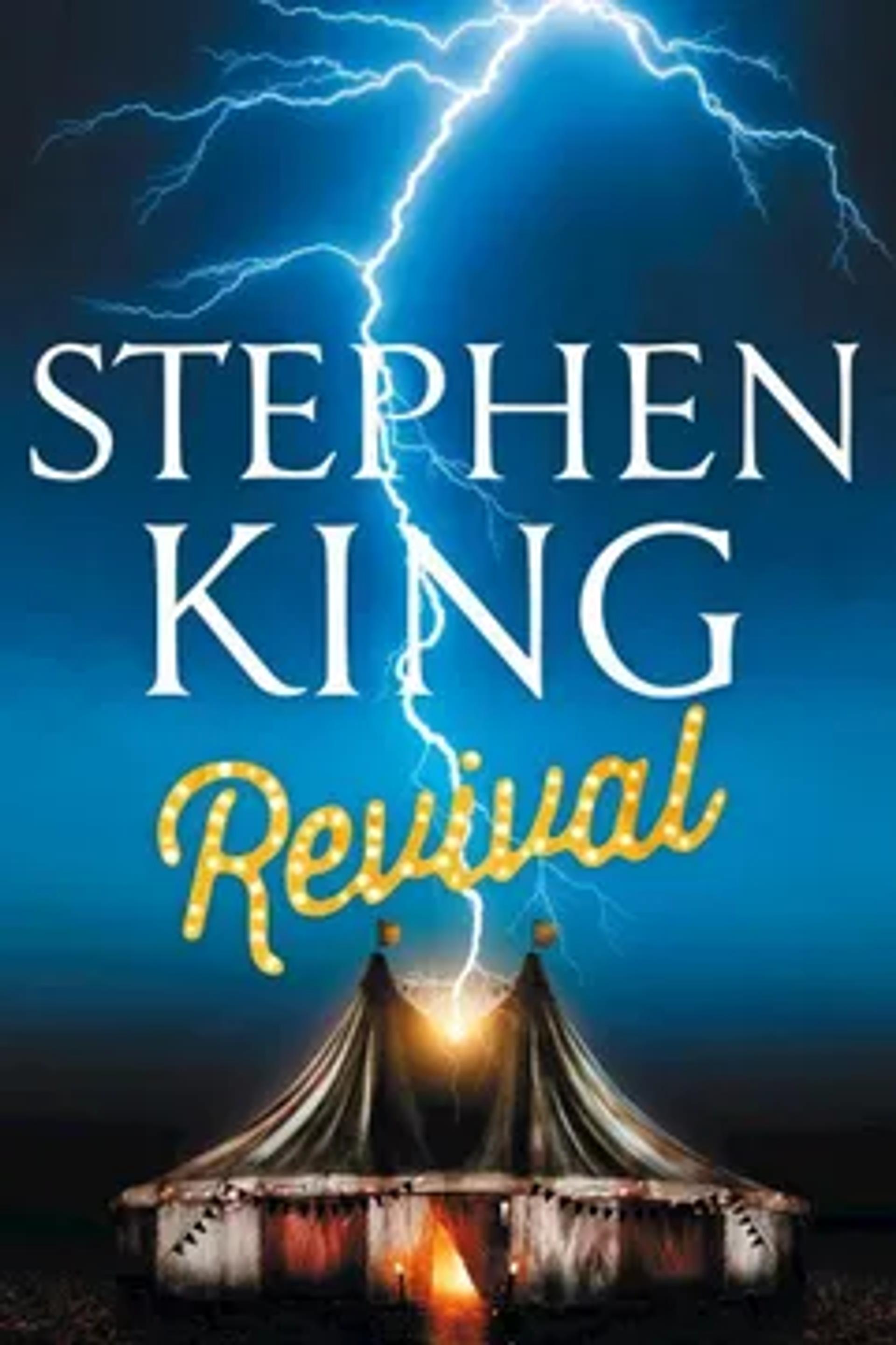 Revival