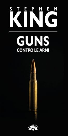Guns