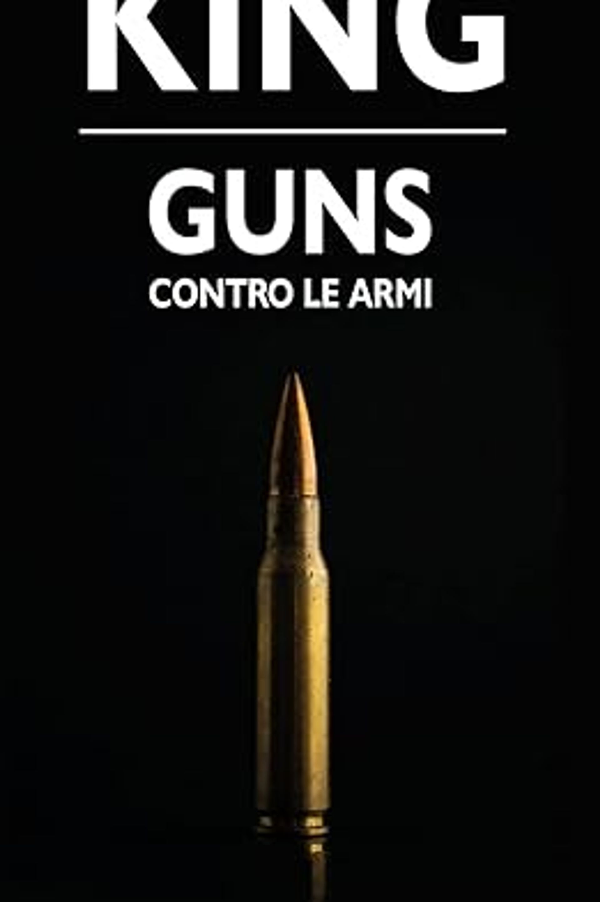 Guns