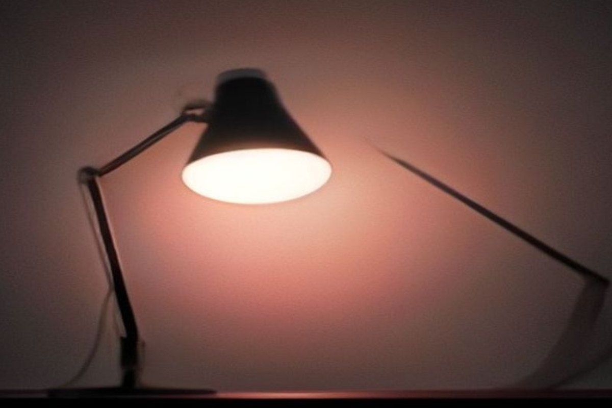 Holly Gibney, detective, en un thriller noir de Stephen King