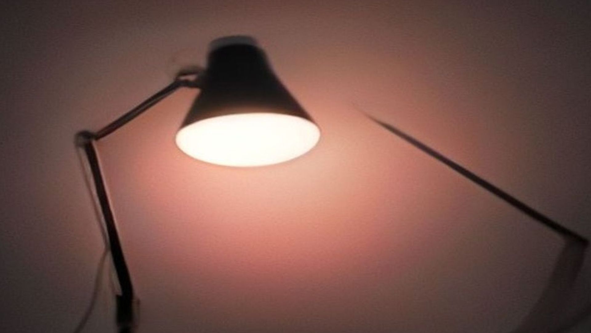 Holly Gibney, detective, en un thriller noir de Stephen King