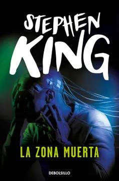 La zona muerta