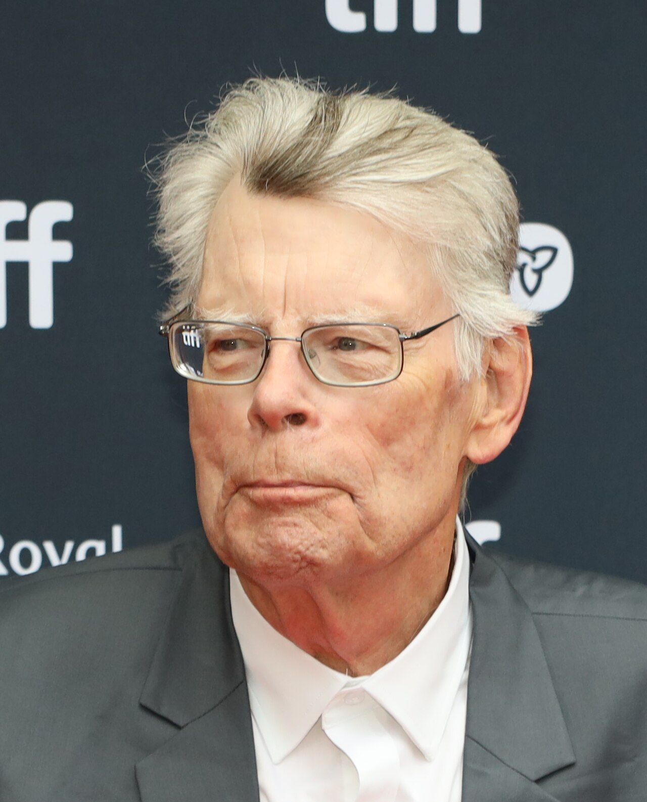 «Mister Yummy», el relato de Stephen King, tendrá adaptación al cine con Ben Young