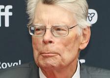 «Mister Yummy», el relato de Stephen King, tendrá adaptación al cine con Ben Young