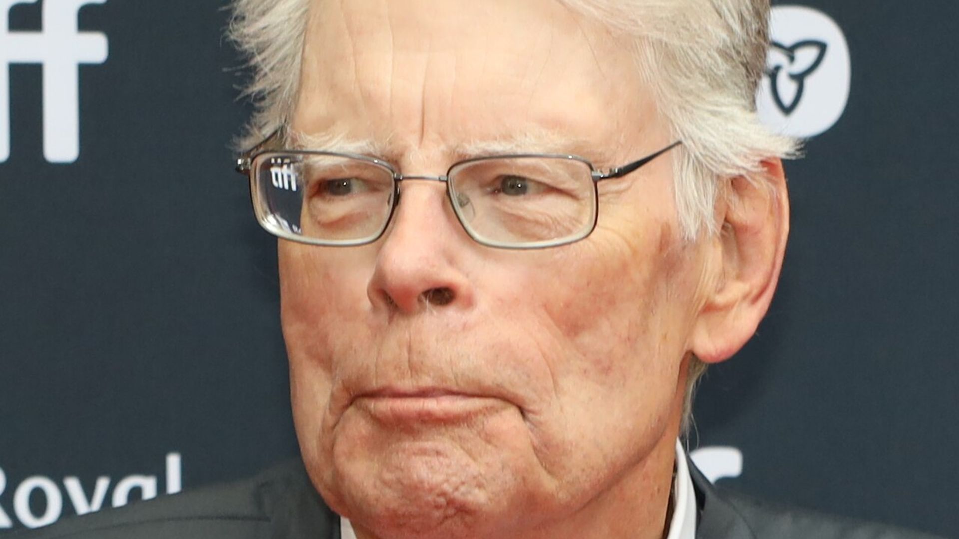 «Mister Yummy», el relato de Stephen King, tendrá adaptación al cine con Ben Young