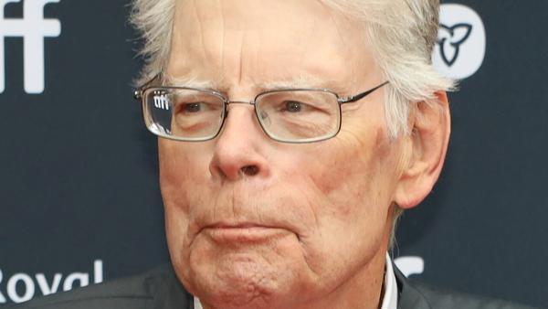 «Mister Yummy», el relato de Stephen King, tendrá adaptación al cine con Ben Young