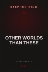 Other Worlds Than These