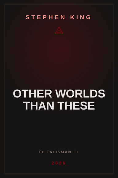 Other Worlds Than These