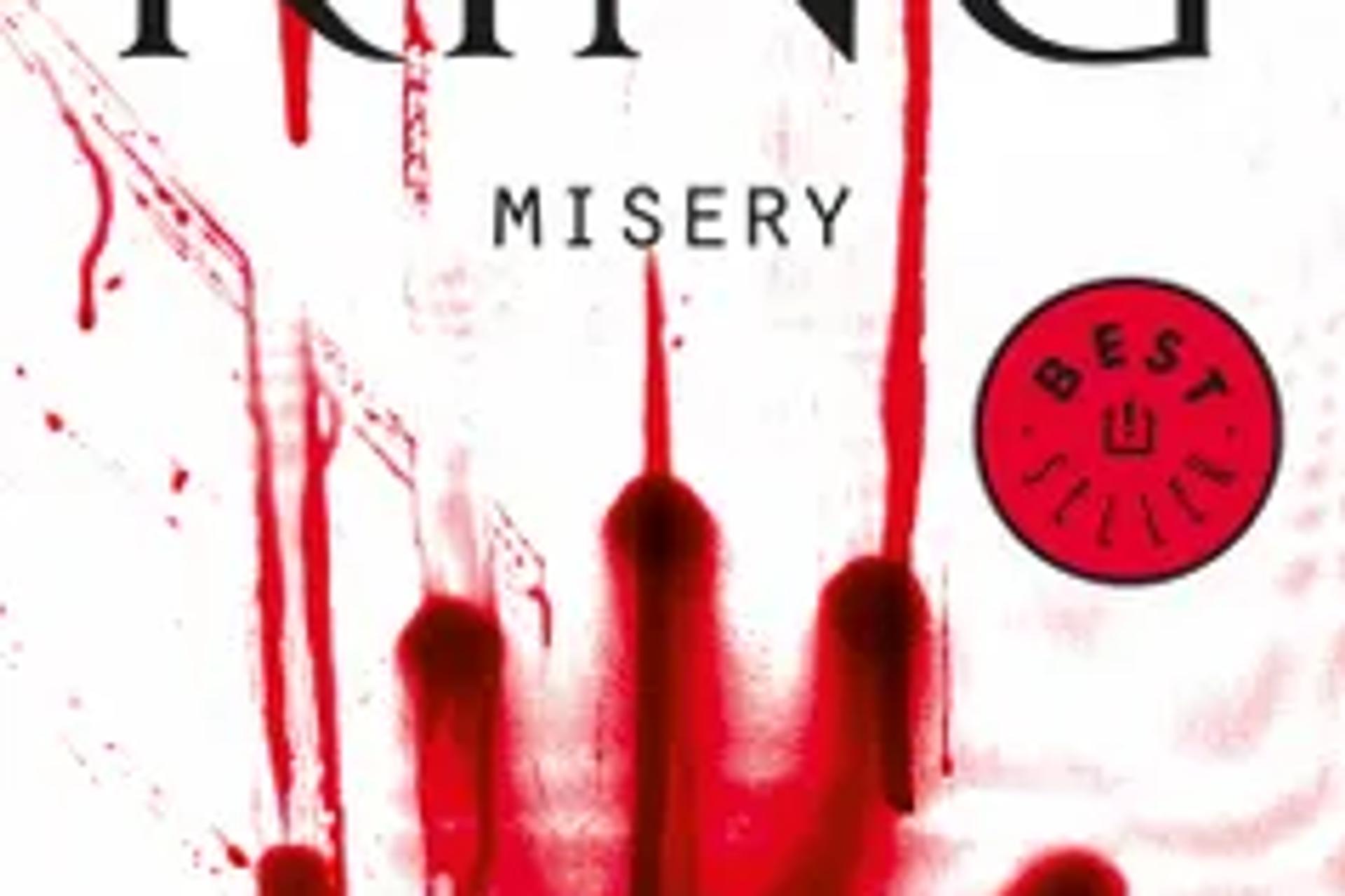 Misery