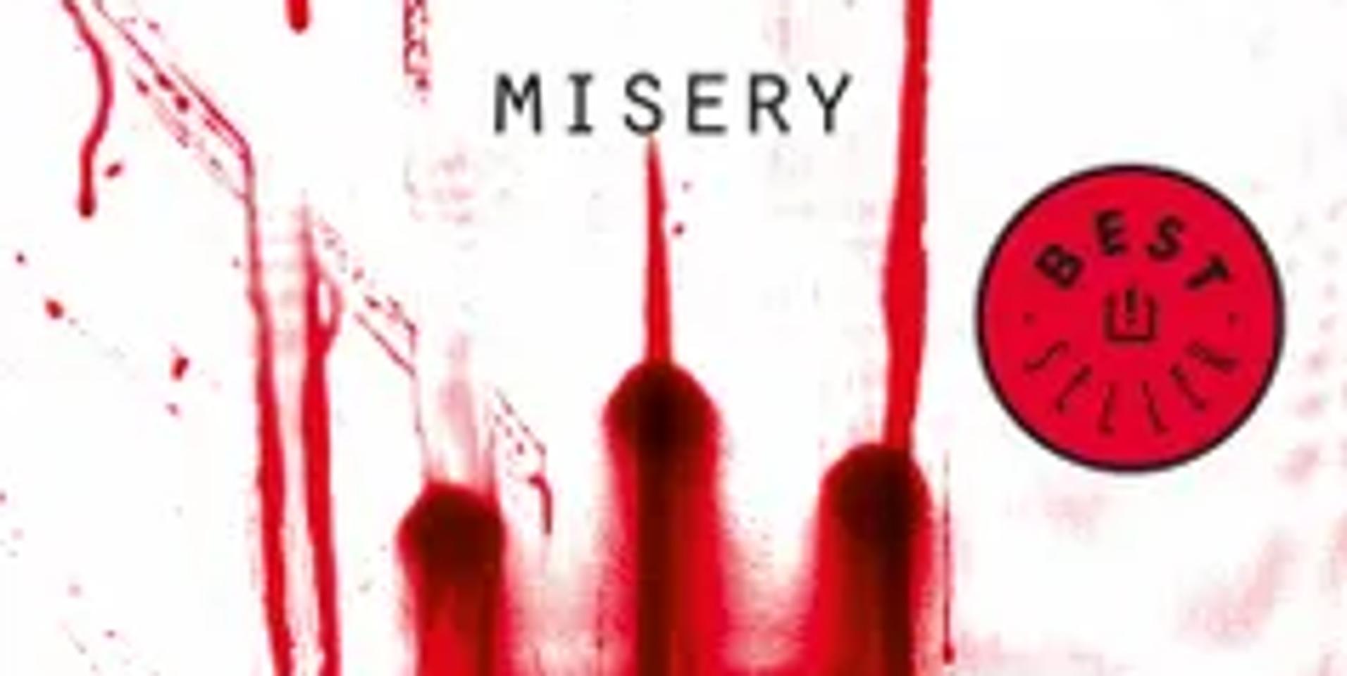 Misery