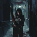 Wendy Torrance