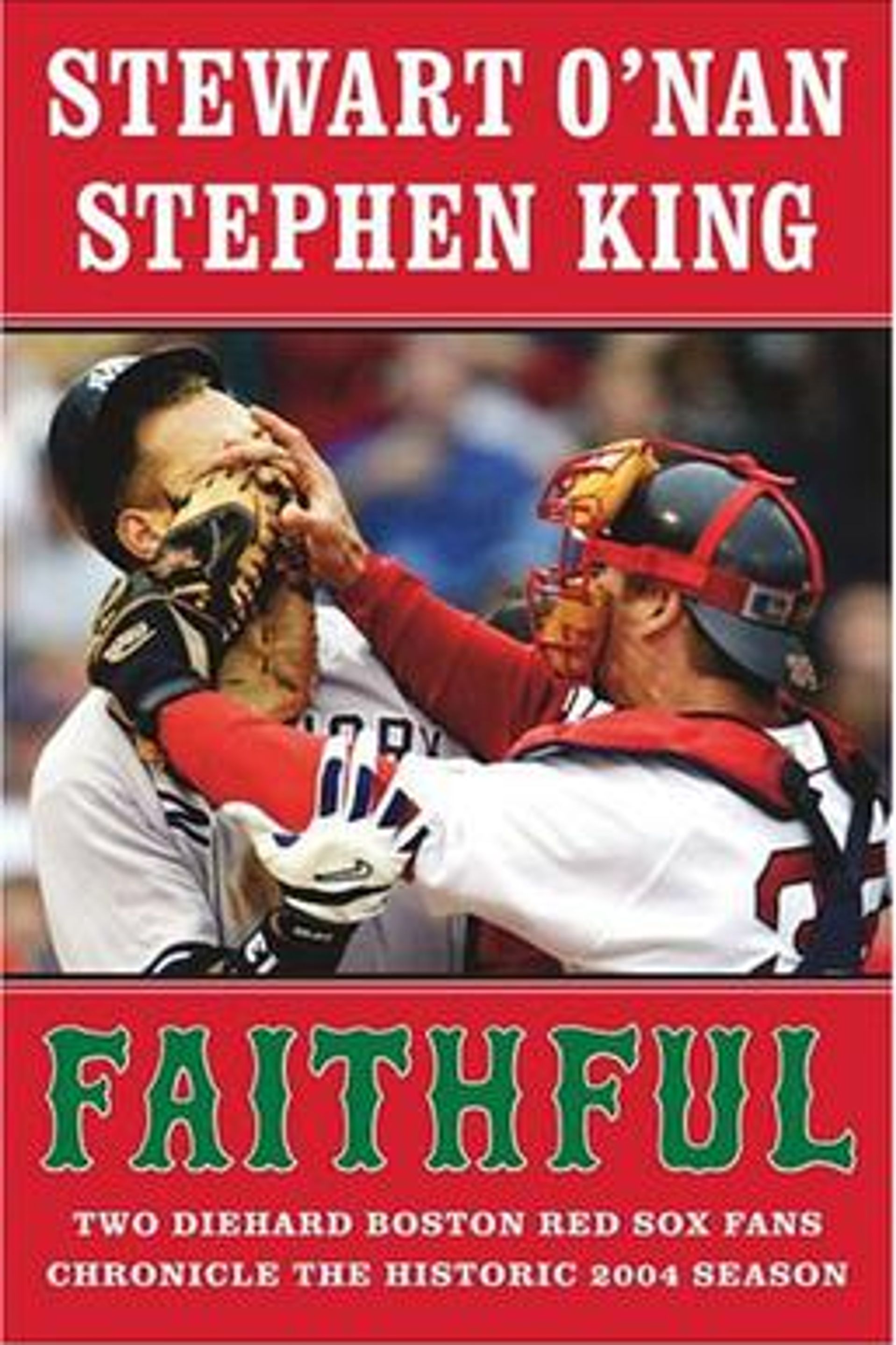 Faithful