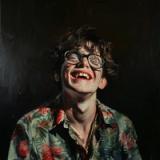 Richie Tozier