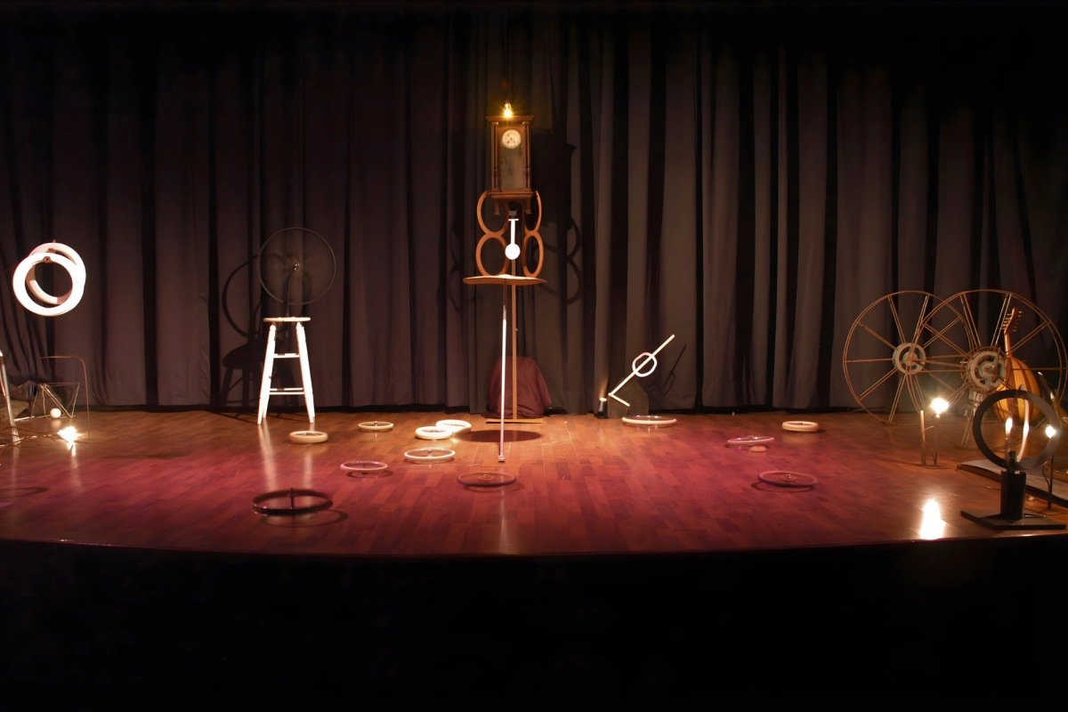 Main picture of 15.7 (En cours de création)