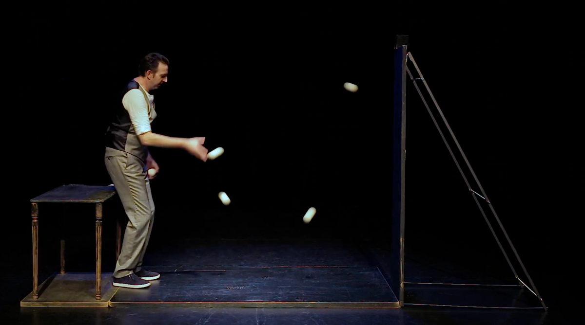 Main picture of 15.7 (En cours de création)