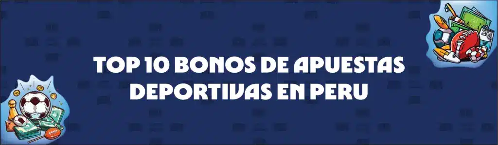 Guía en Cinco Pasos Sobre Cómo Reclamar Nuestros Bonos y Registrarse en Apuestas en Línea en Perú