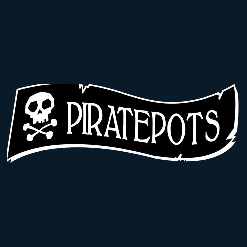 piratepots casino logo