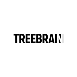 TreeBrain AI logo