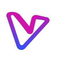 vidBoard logo