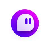 Casper AI logo