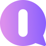 ioni logo