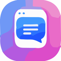 ChatPDF logo