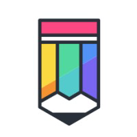 Linguix logo