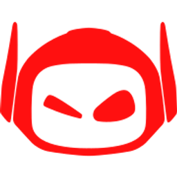 Smodin logo