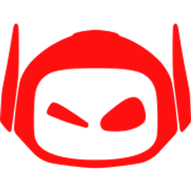Smodin logo