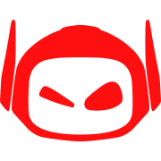 Smodin logo