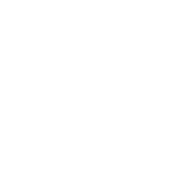 Avatar AI logo