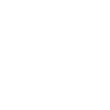 Avatar AI logo