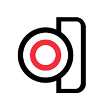 DoMyShoot logo