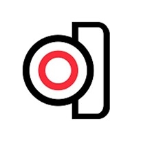 DoMyShoot logo