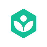 Khan Academy Khanmigo logo