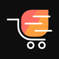 eCommerce ChatGPT Prompts logo
