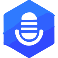 iMyFone VoxBox logo
