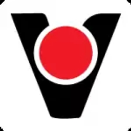 Voxwave logo