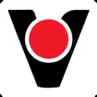 Voxwave logo