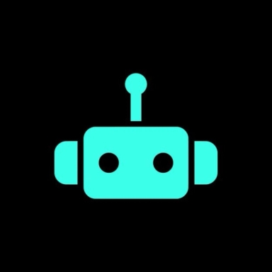 Gooey.AI logo