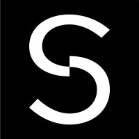 Staccato logo