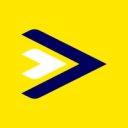 WPTurbo AI logo