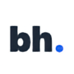 Bothatch logo