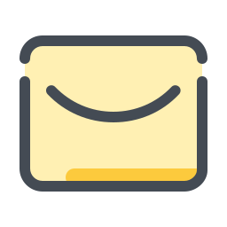 EmailMagic logo