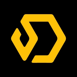 OpenDream logo