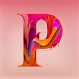 Pictorial logo