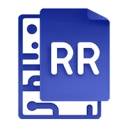 Resume Revival logo