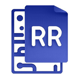 Resume Revival logo