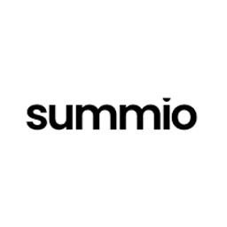 Summio logo